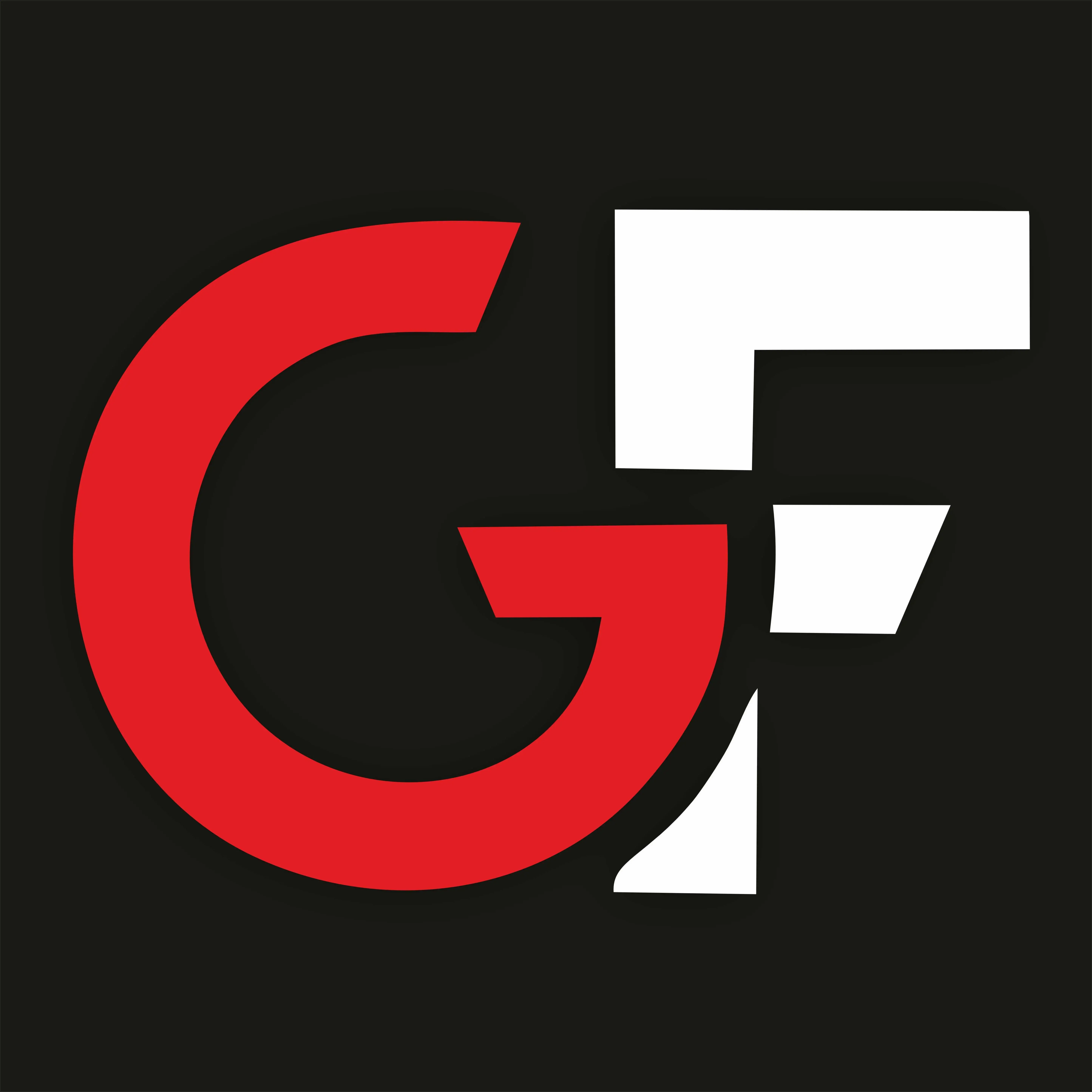 store logo